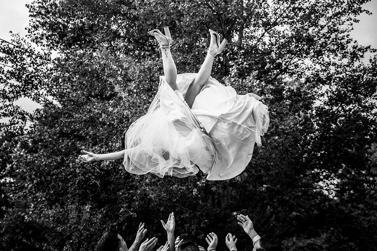 Jérôme Villard portfolio photo
