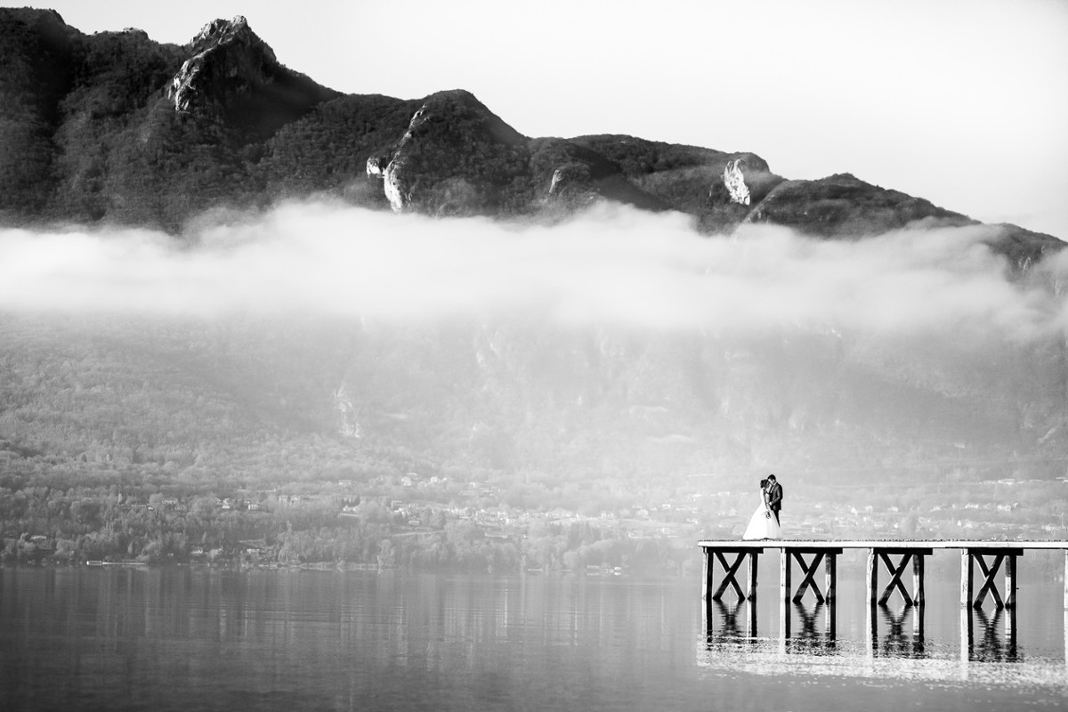 Jérôme Villard portfolio photo