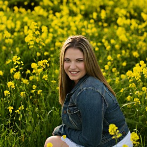Jackie Willard