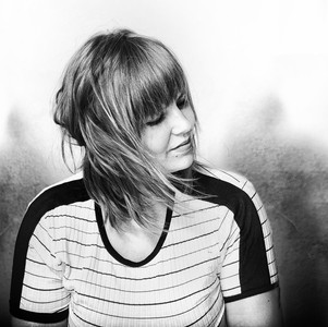 Jackie Zoeller