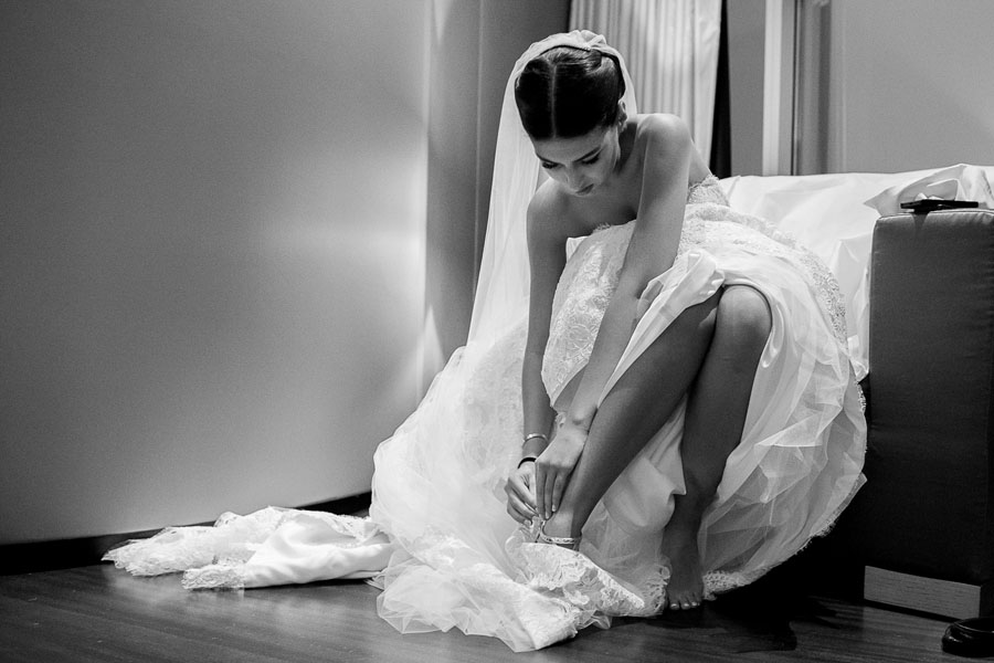 Jacqueline Dersjant portfolio photo