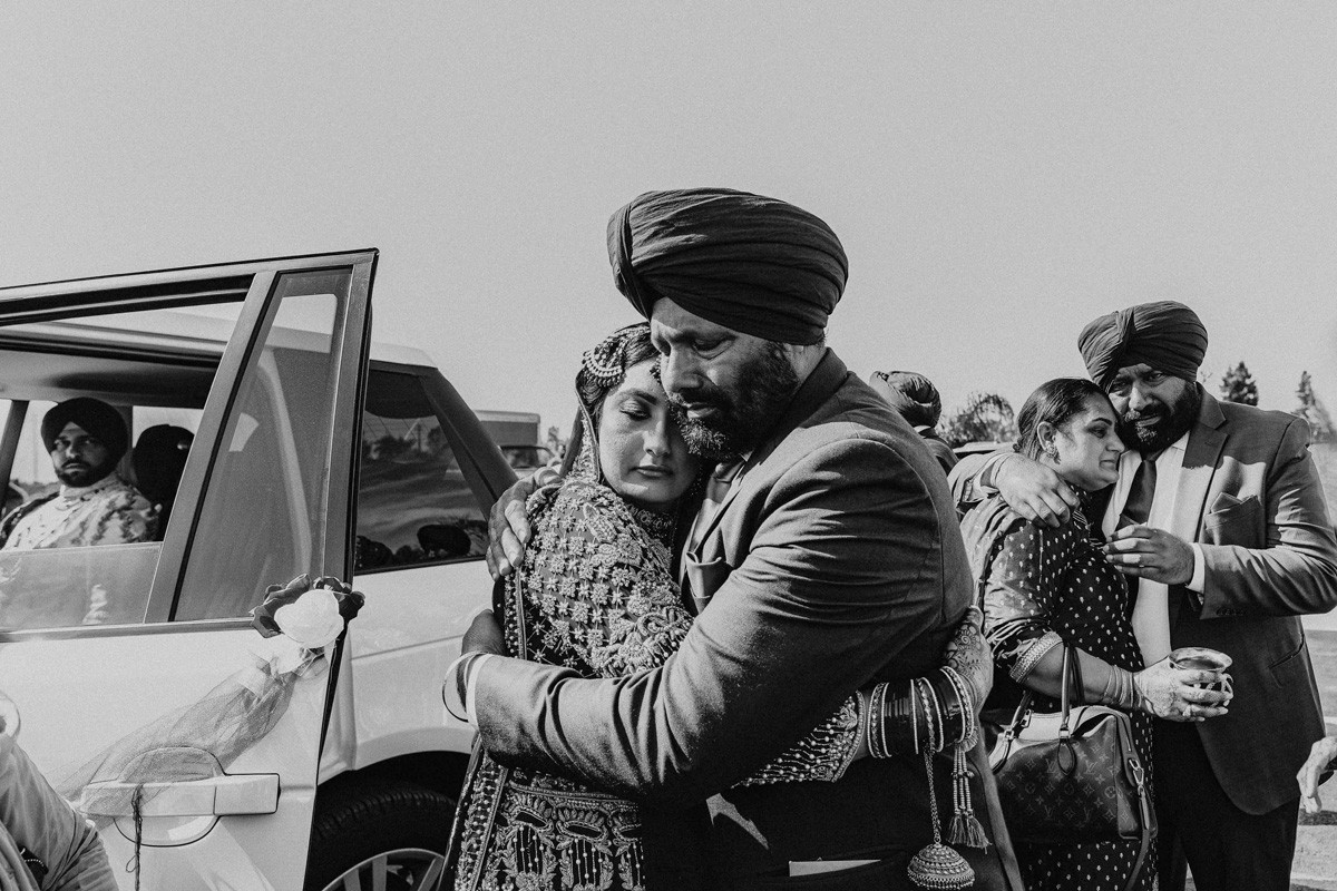 Jagdeep Singh portfolio photo