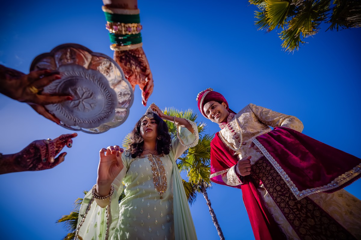 Jagdeep Singh portfolio photo