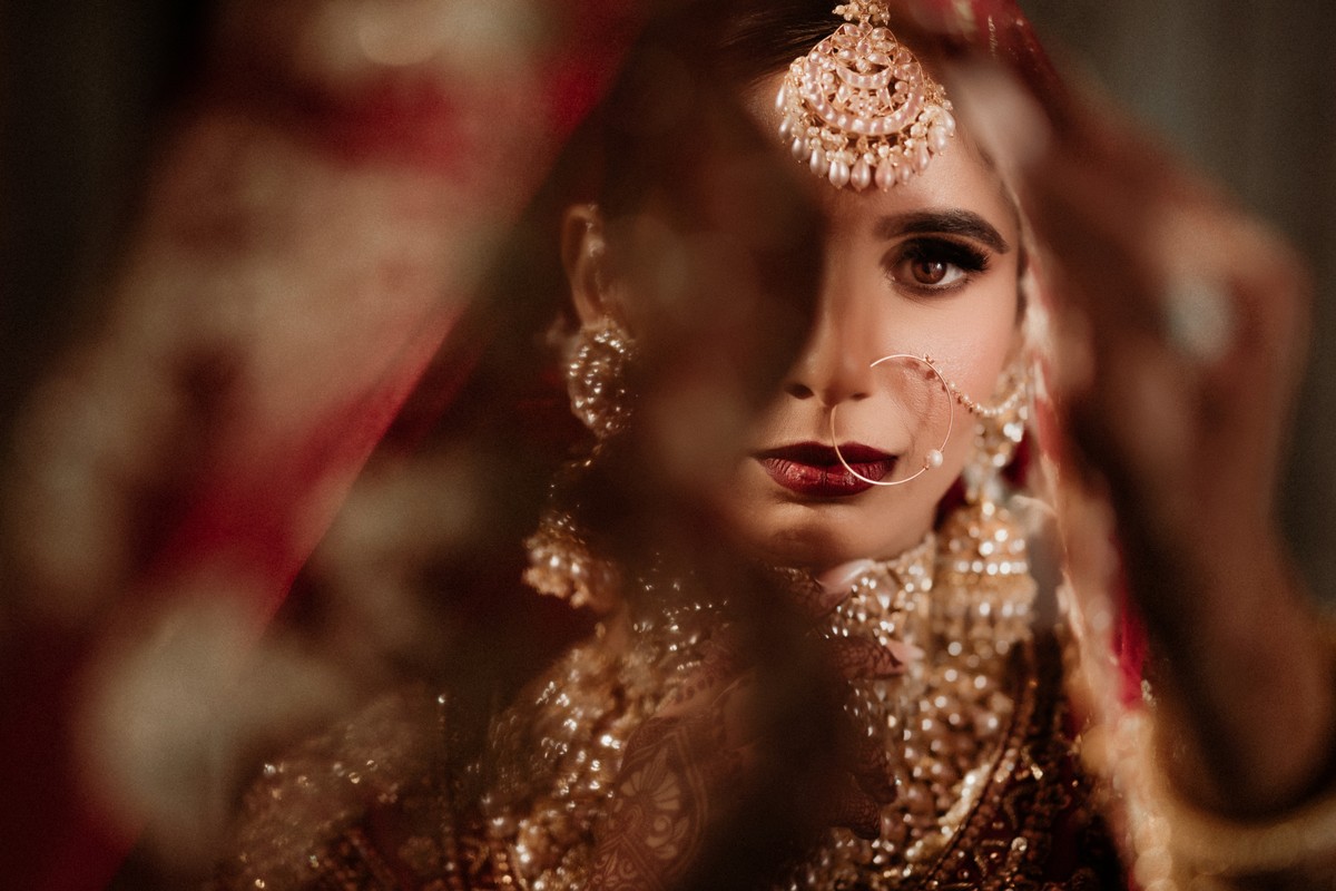 Jagdeep Singh portfolio photo