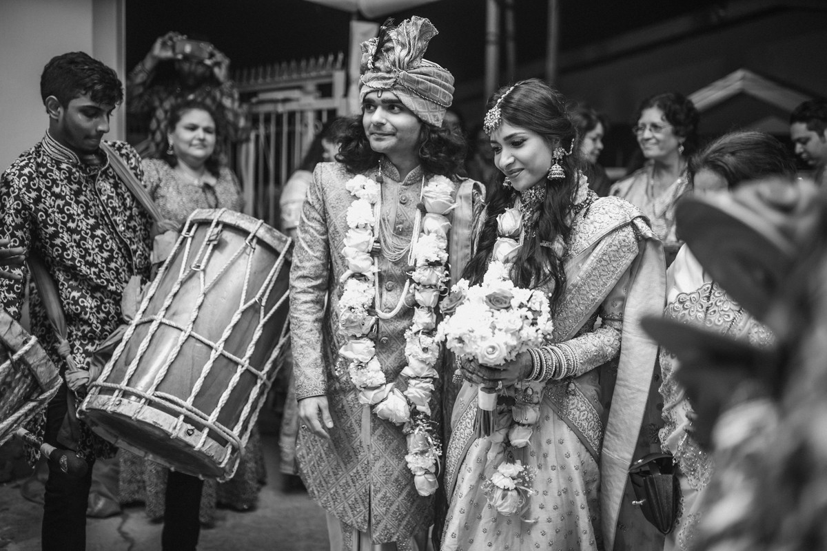 Jagdish Boodoosingh portfolio photo