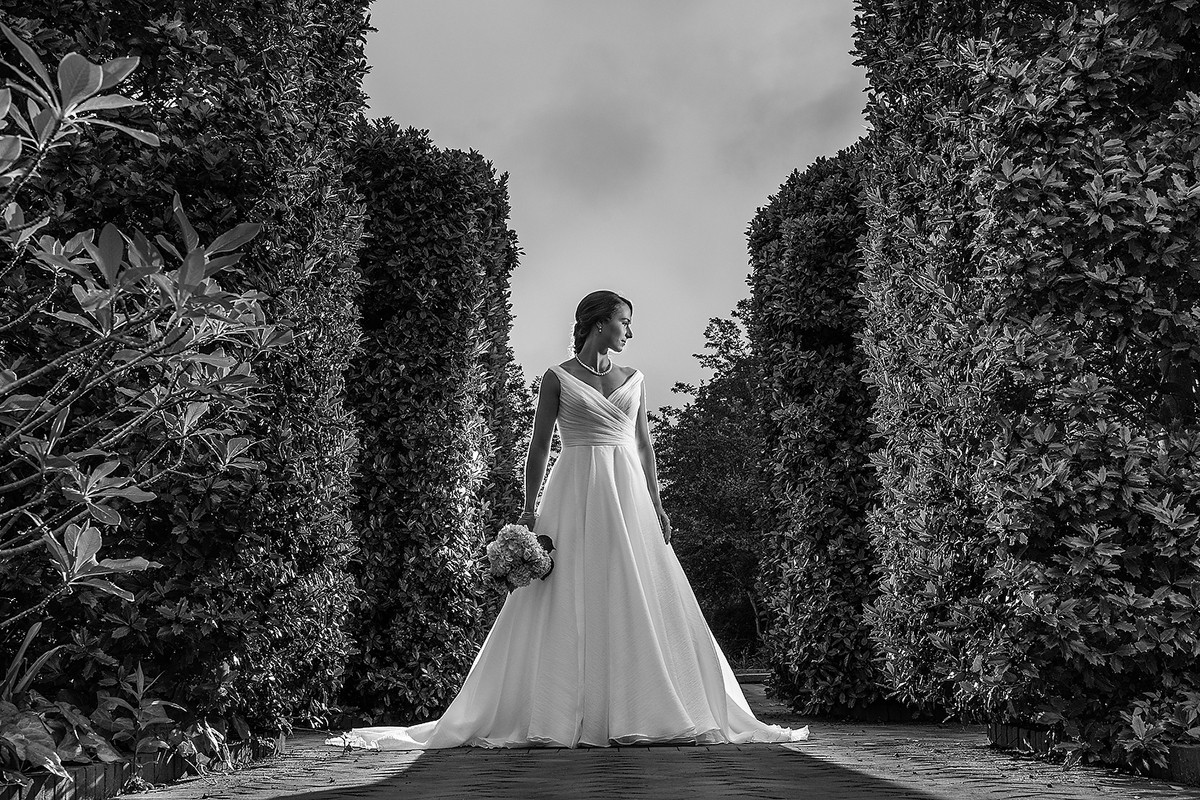 James Nix portfolio photo