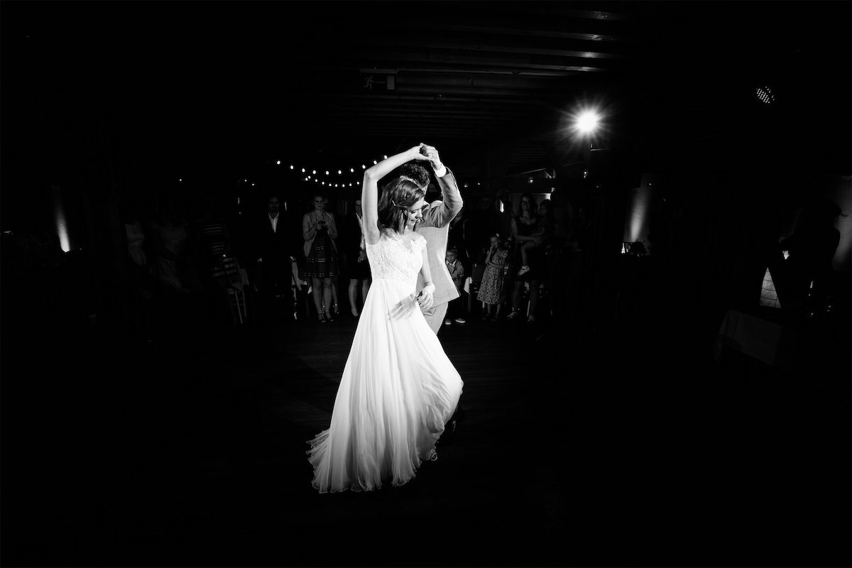 Jan Glatte portfolio photo