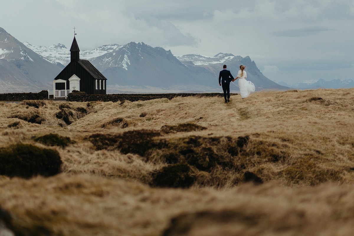 Jane Iskra featured photo