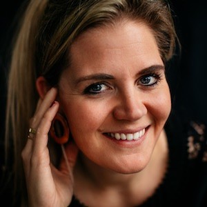 Janneke Walpot