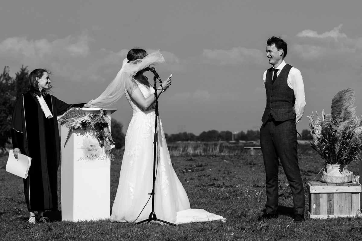 Janneke Walpot portfolio photo