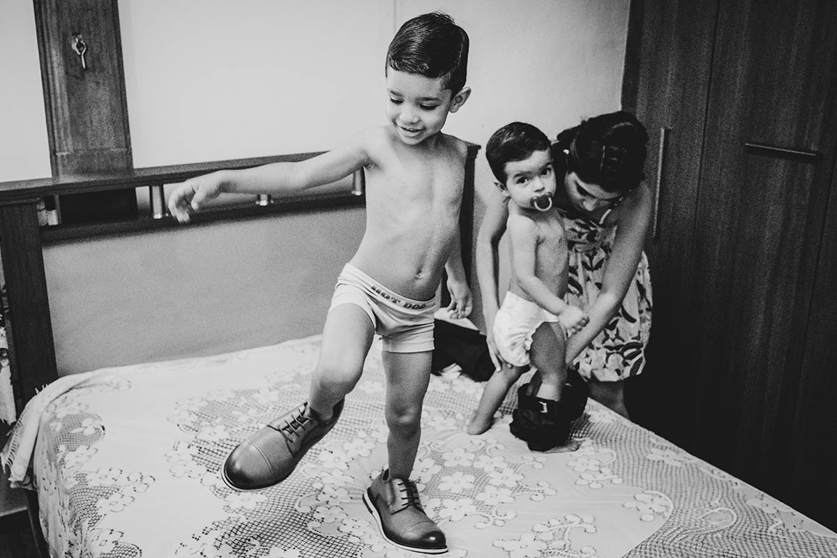Jarbas Duarte portfolio photo
