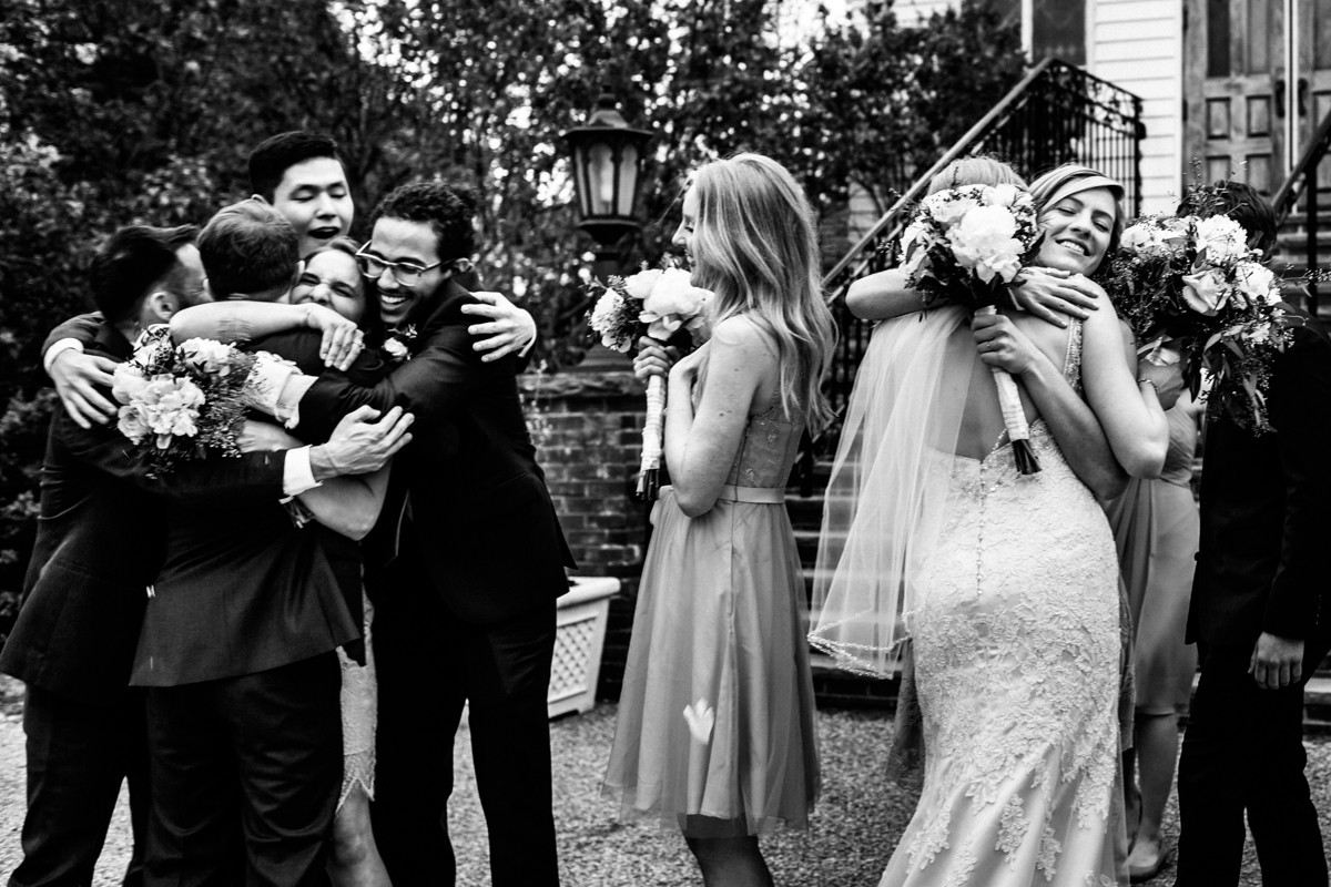 Jarvis Roque portfolio photo