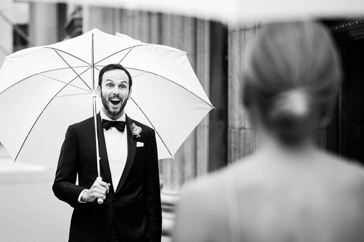 Jason Brown portfolio photo