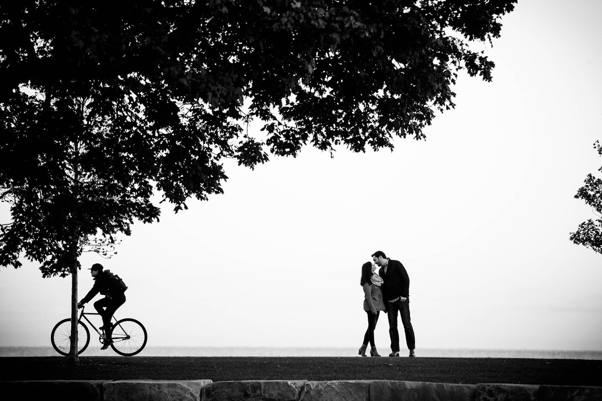 Jason Brown portfolio photo