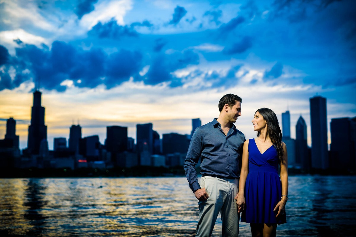 Jason Brown portfolio photo