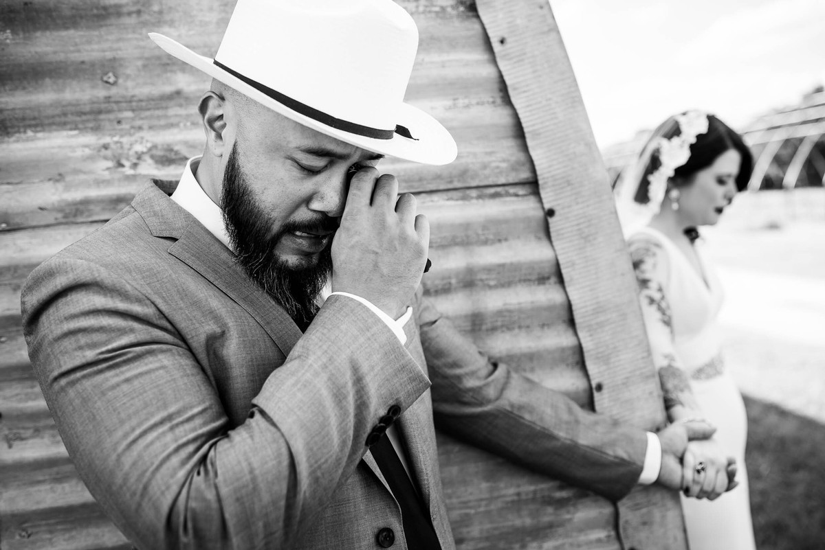 Jason Brown portfolio photo