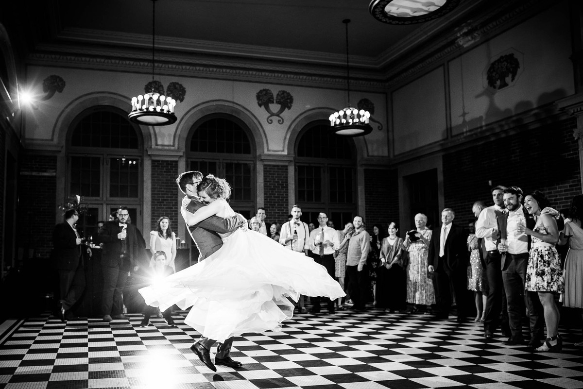 Jason Brown portfolio photo