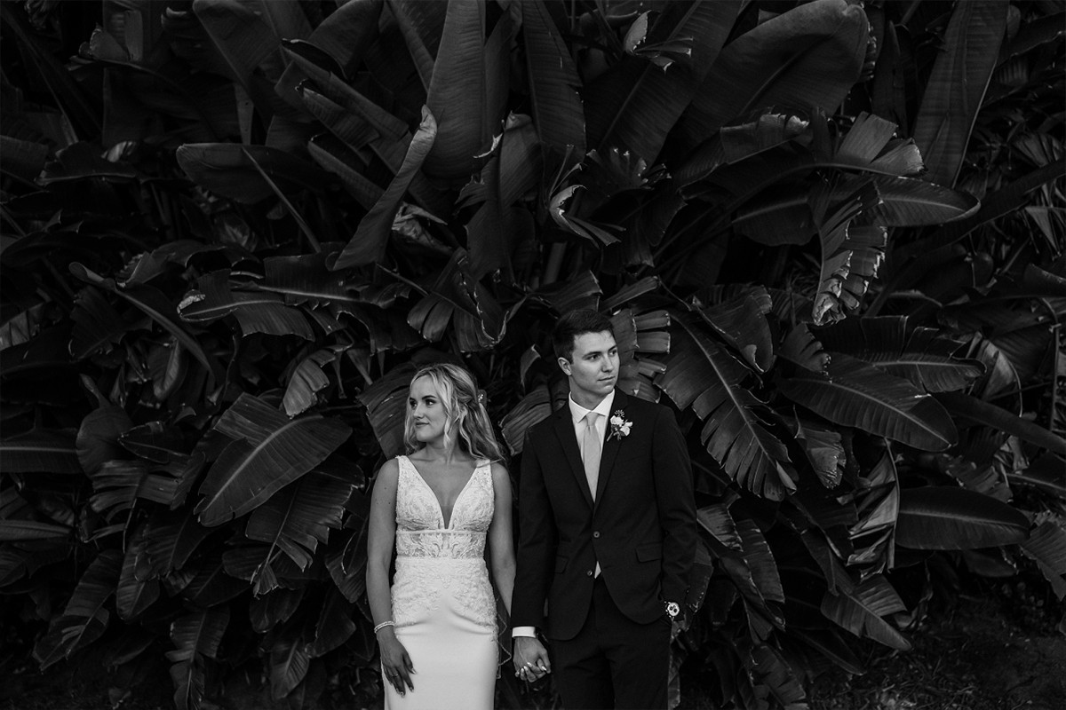 Jason Burns portfolio photo