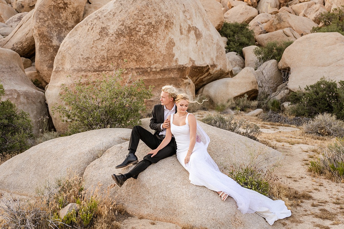 Jason Burns portfolio photo