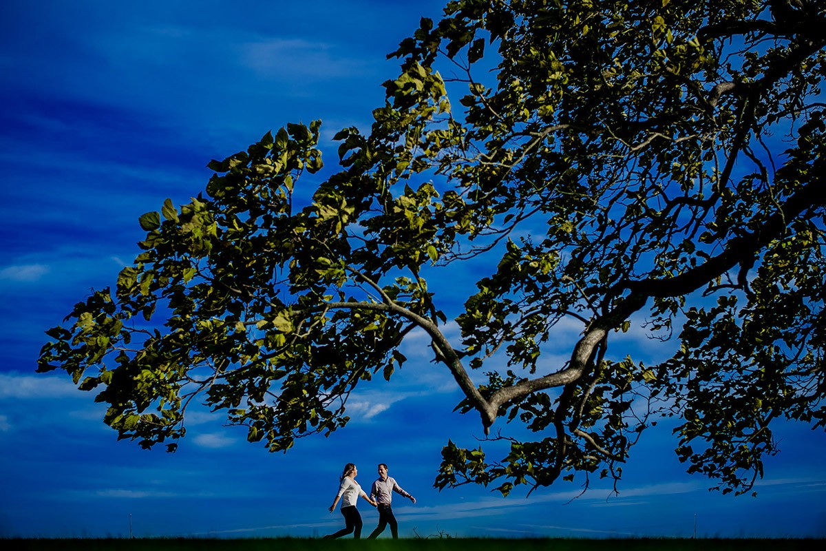 Jason Crocker featured photo