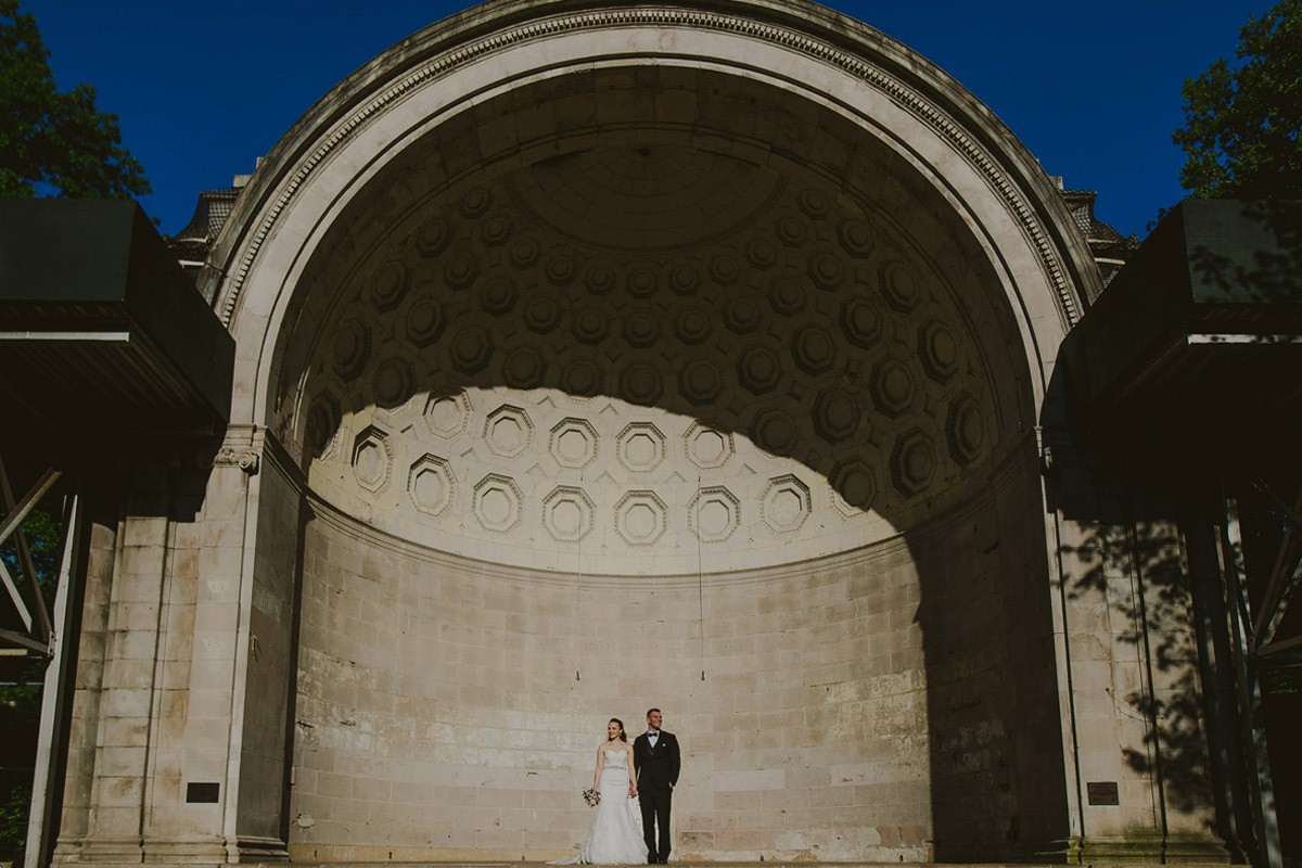 Jason Crocker portfolio photo