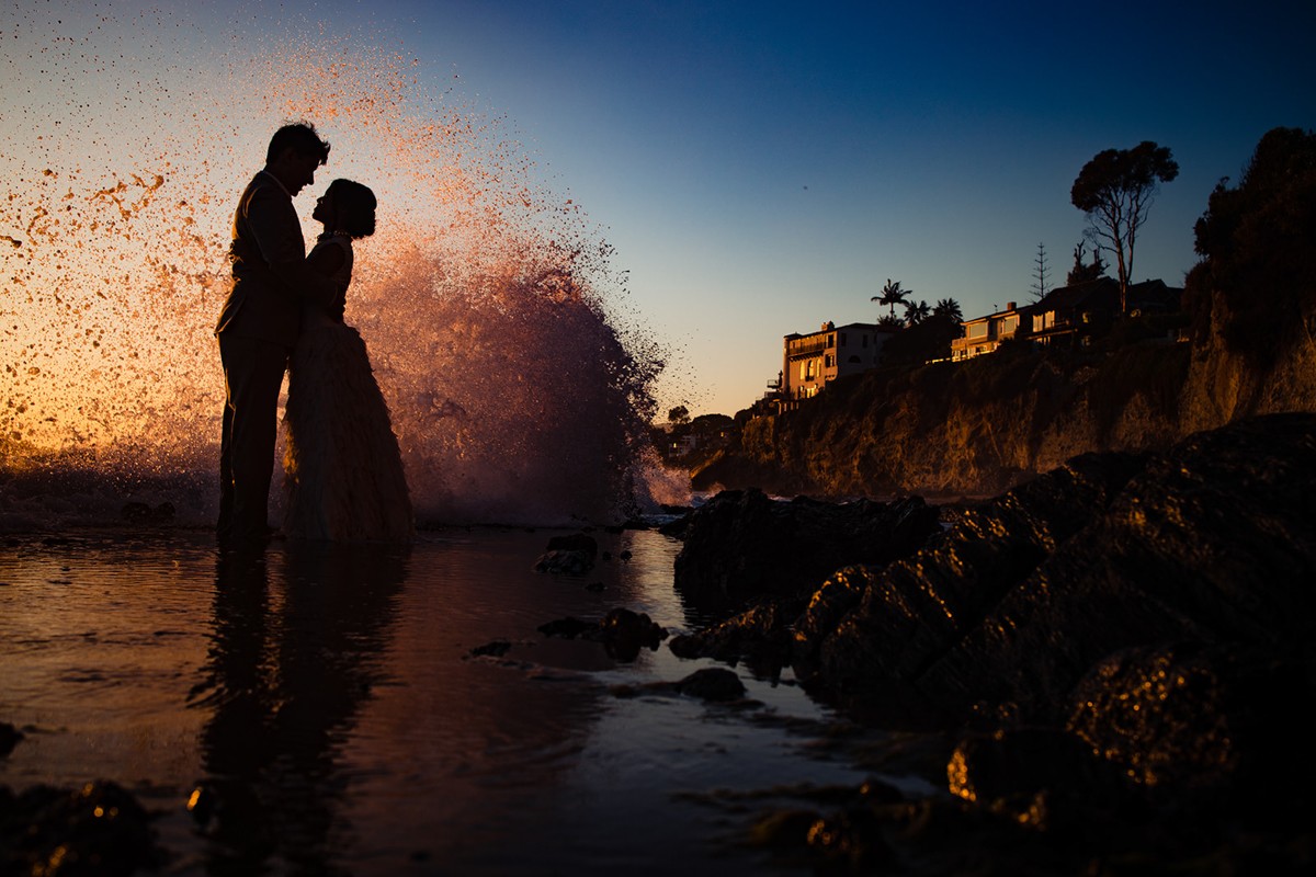 Jason Henington portfolio photo
