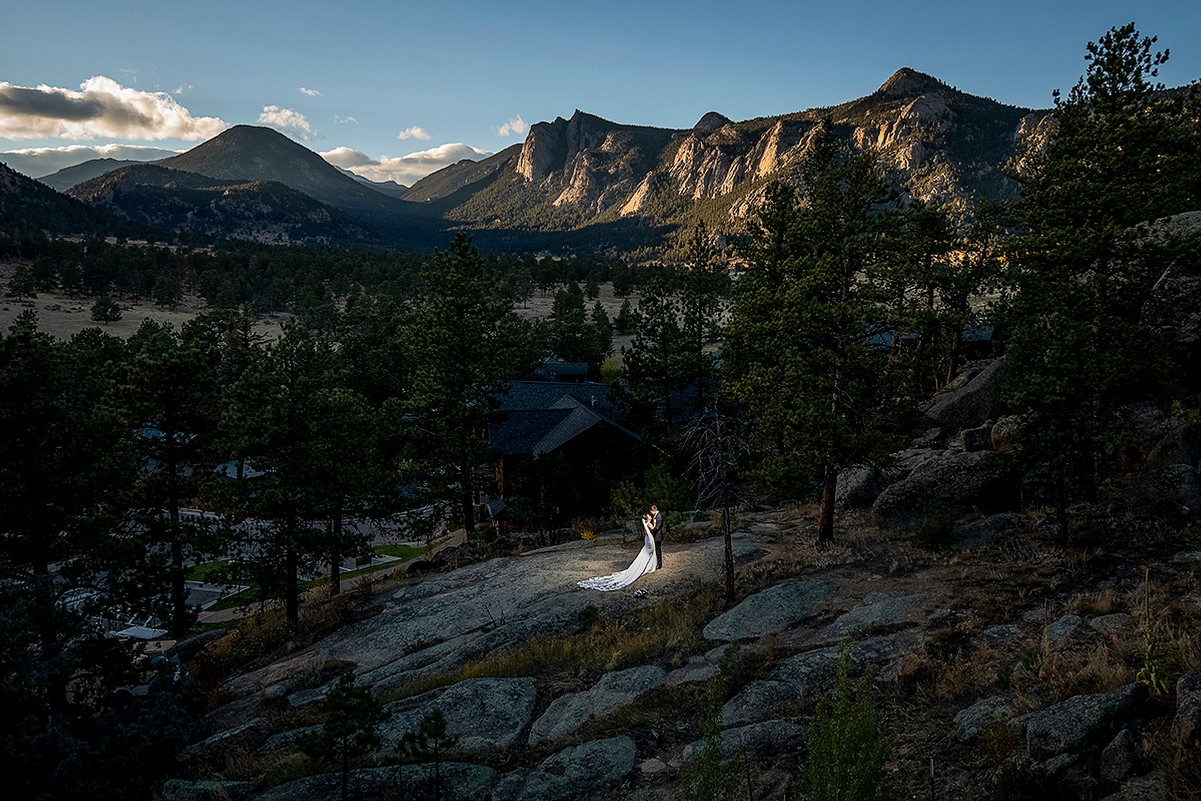 Jason Johnson featured photo