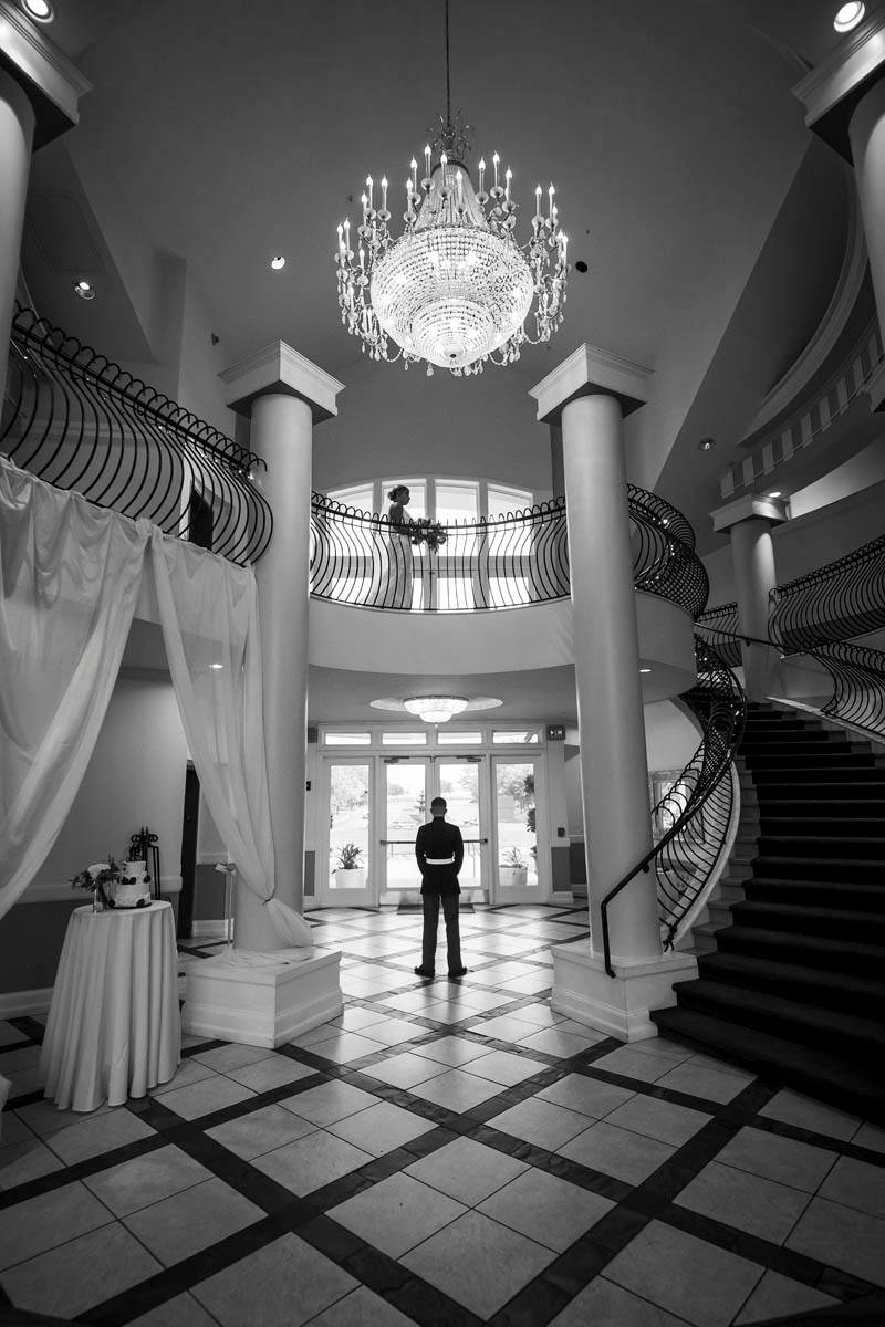Jason Johnson portfolio photo