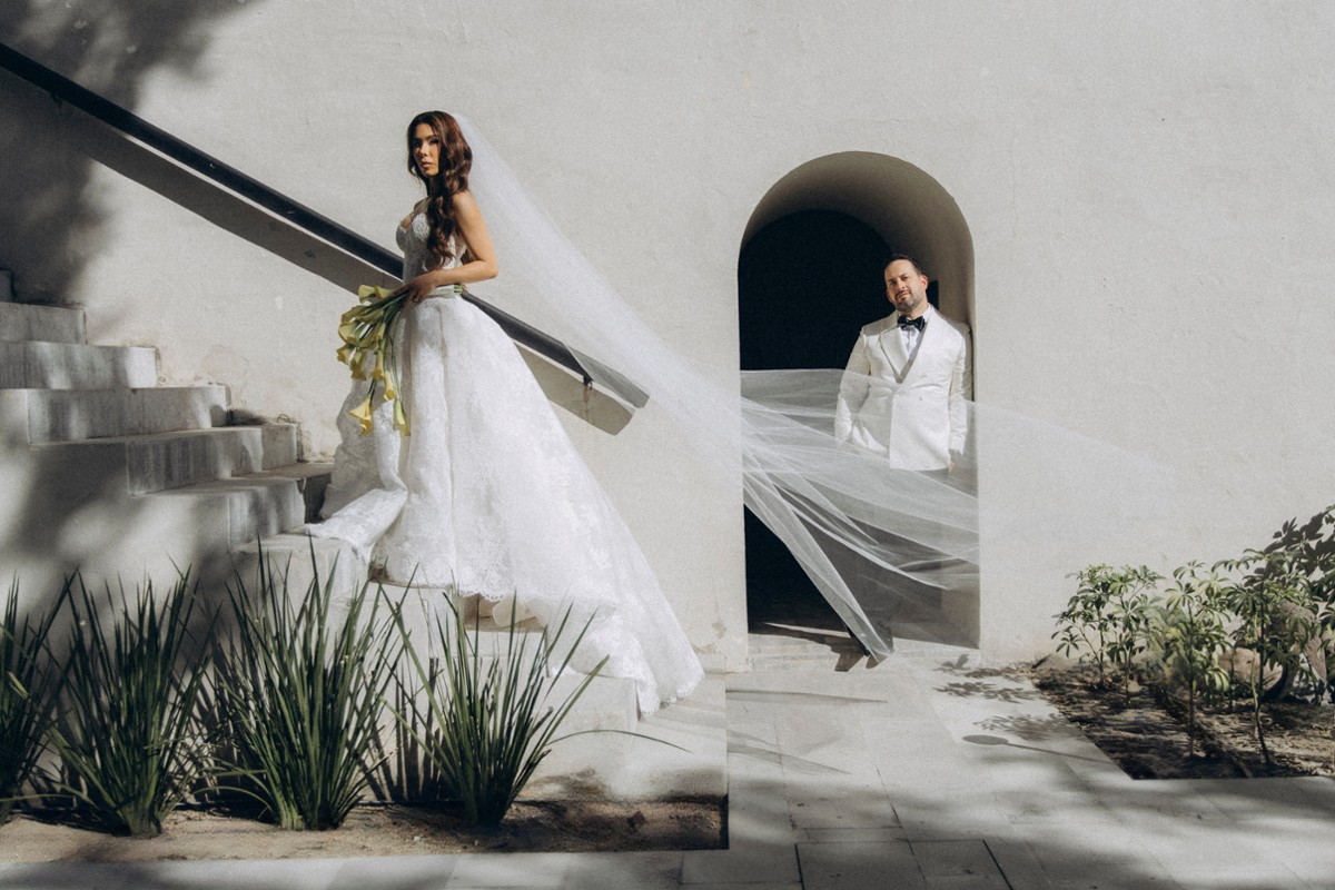 Javier Kober portfolio photo