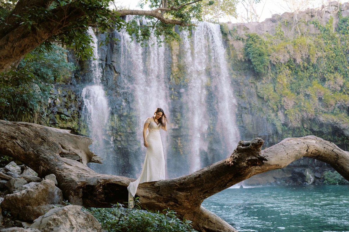 Javier Méndez featured photo