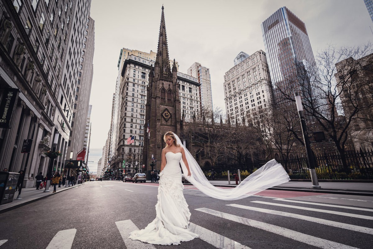 Javier Tapia featured photo