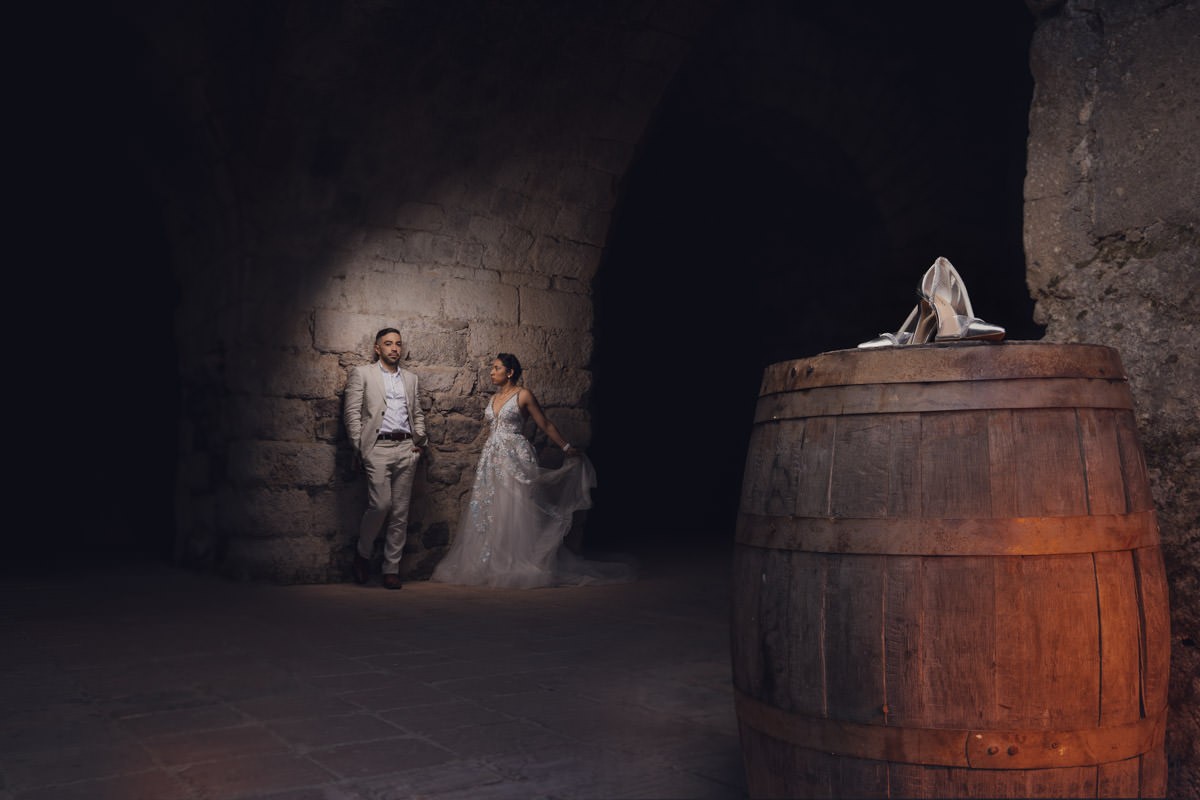Javier Tapia portfolio photo