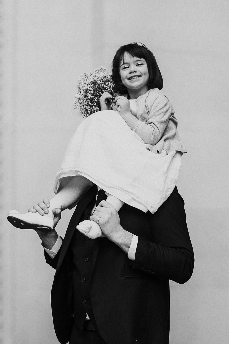 Jay Anderson portfolio photo