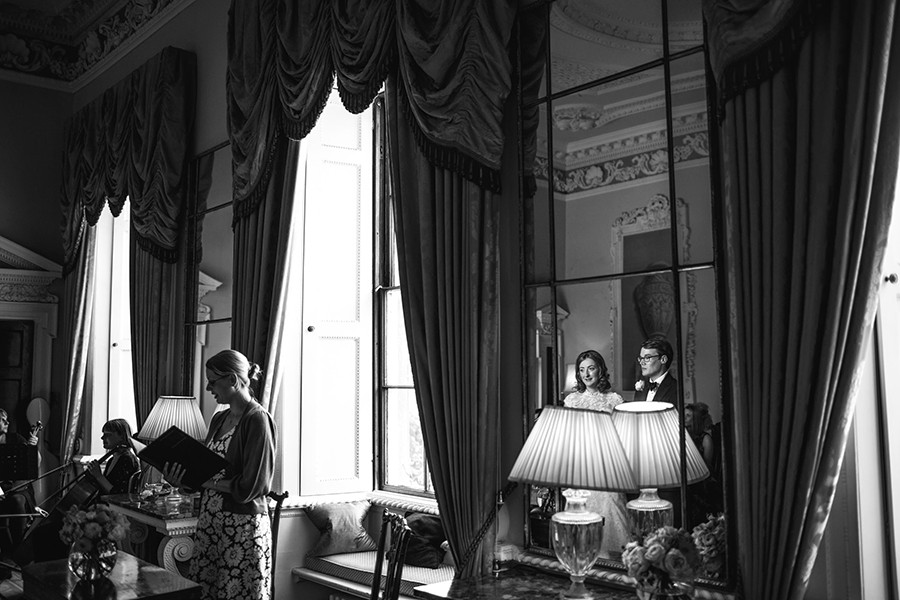 Jay Rowden portfolio photo
