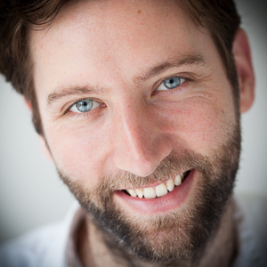 Jaap Baarends