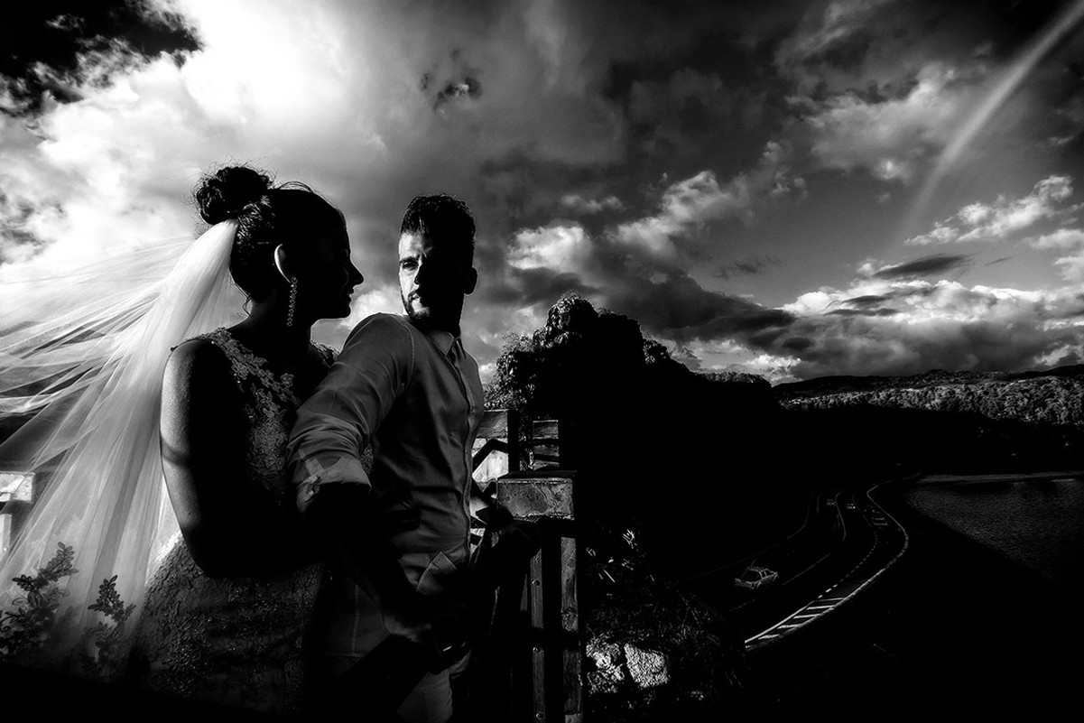 Jean Jacques Fabien featured photo