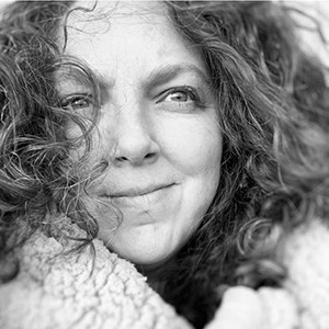 Jeanine Thurston