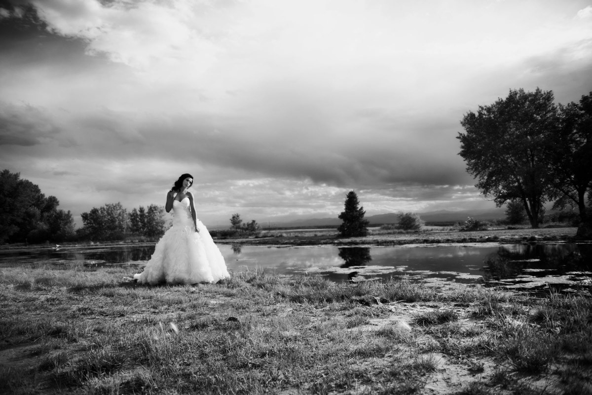 Jeanine Thurston portfolio photo