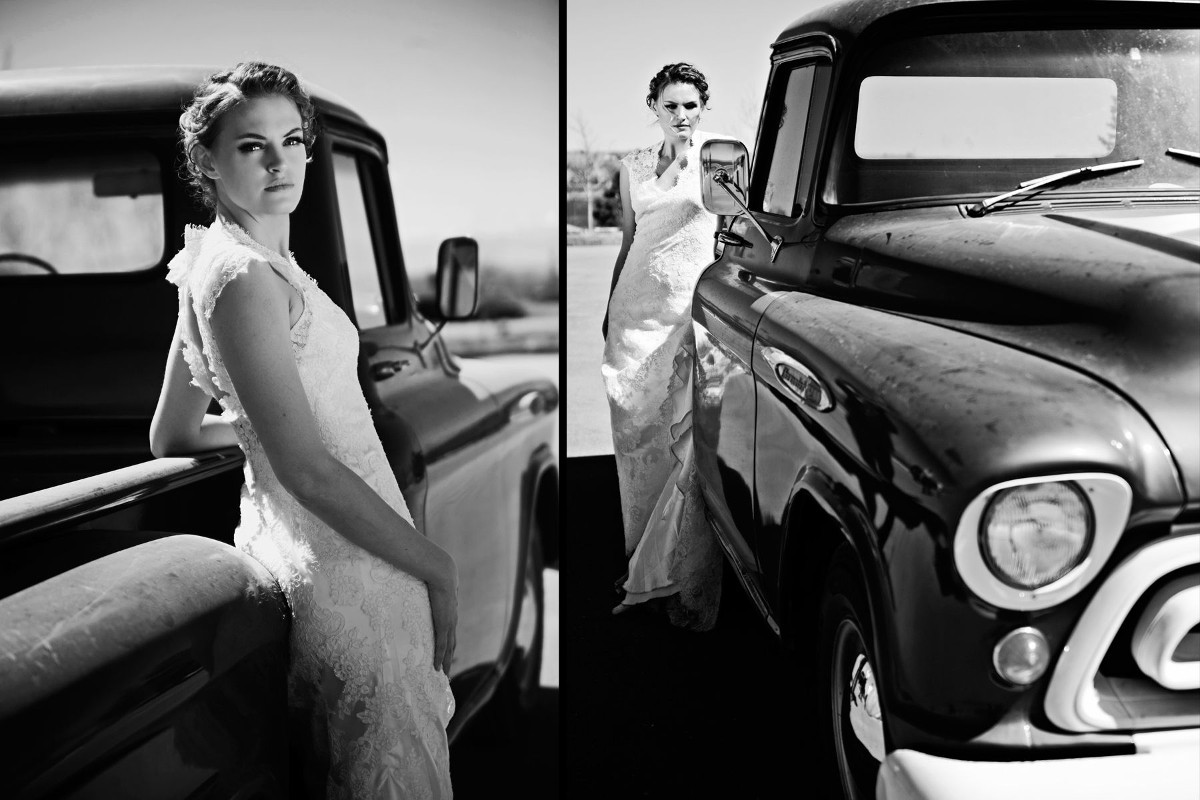 Jeanine Thurston portfolio photo
