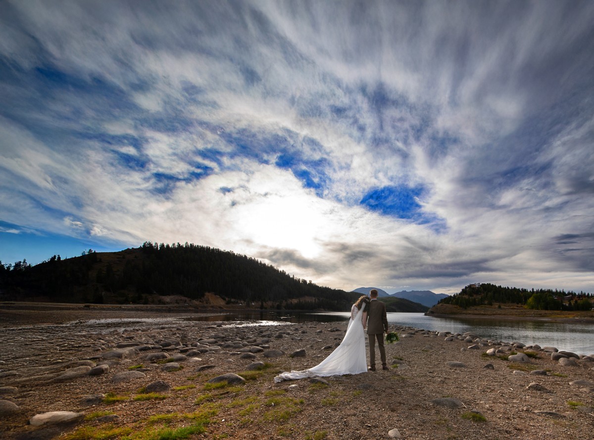 Jeanine Thurston portfolio photo