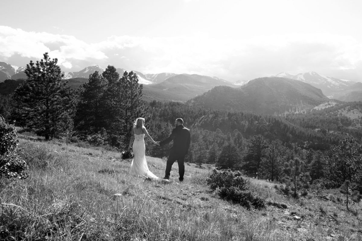 Jeanine Thurston portfolio photo