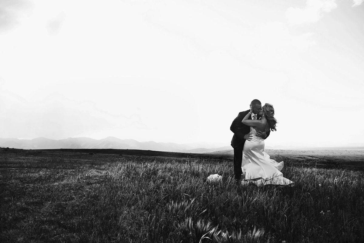 Jeanine Thurston portfolio photo