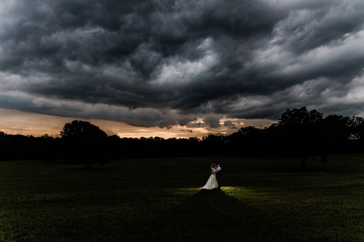 Jeff Dobson portfolio photo