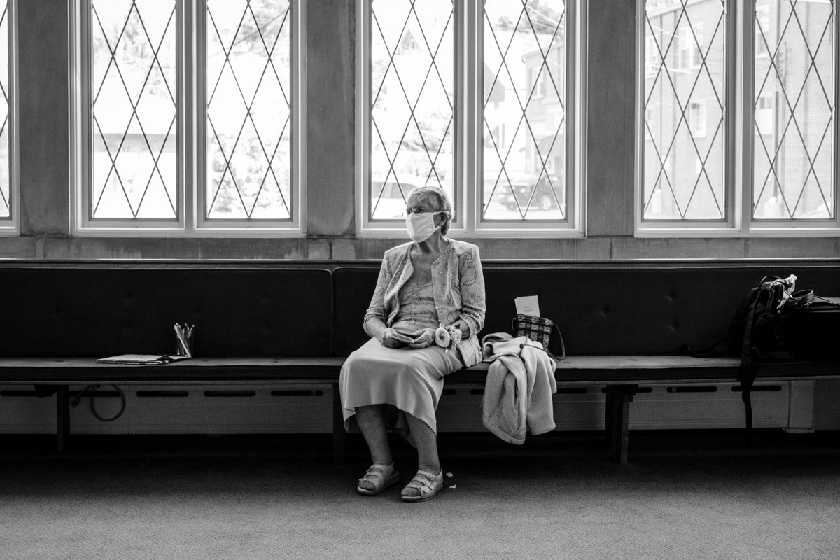 Jen Hearn portfolio photo