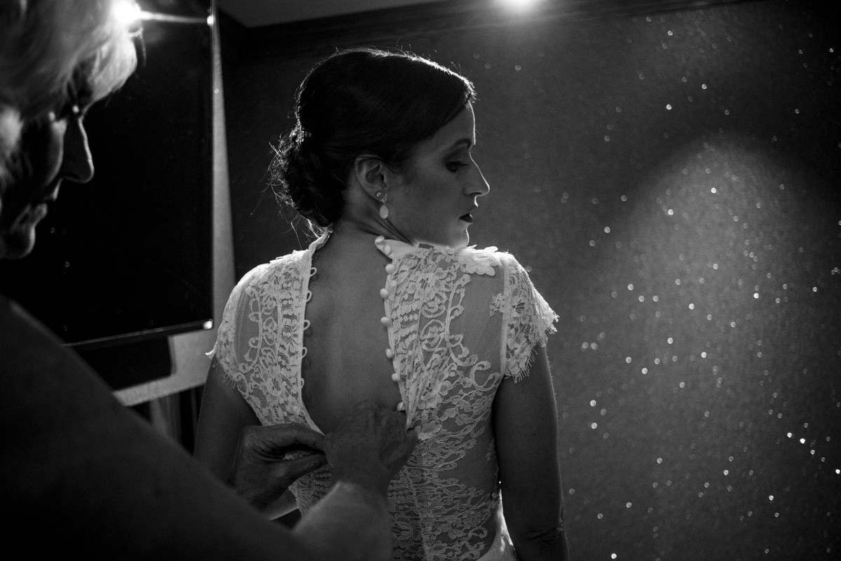 Jen Hearn portfolio photo