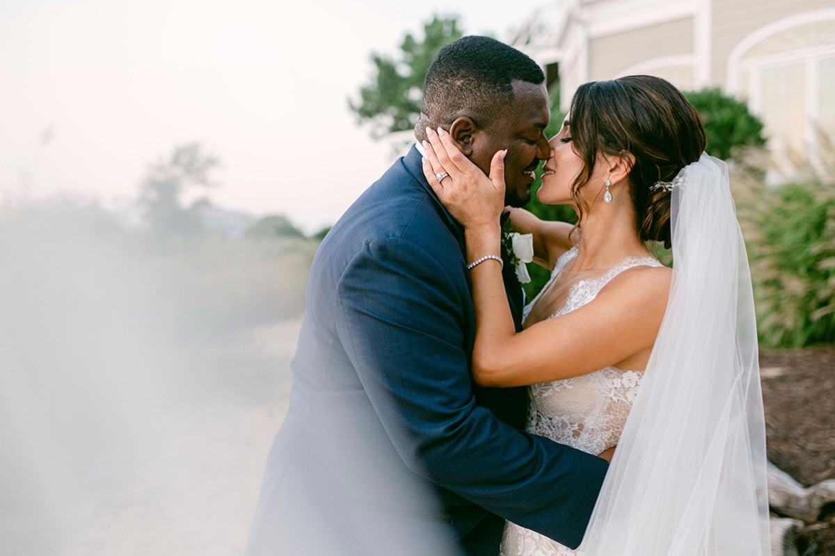 Jenna Leigh featured photo