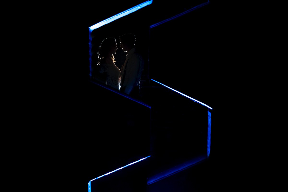 Jennifer Grosman portfolio photo