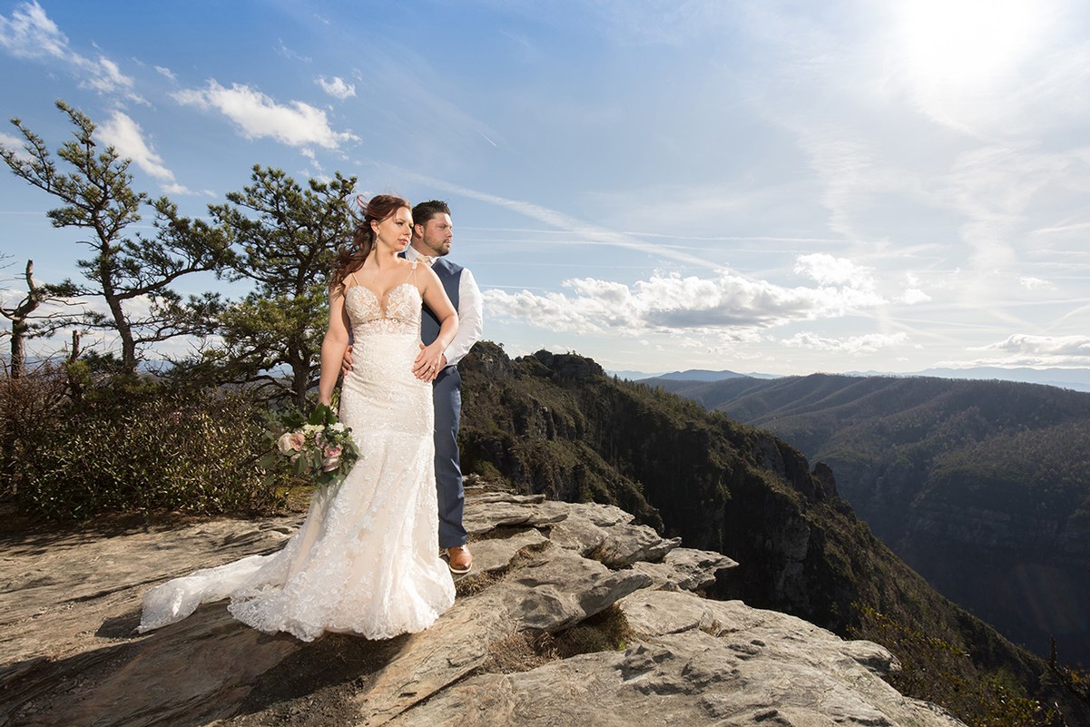 Jennifer Mackey featured photo