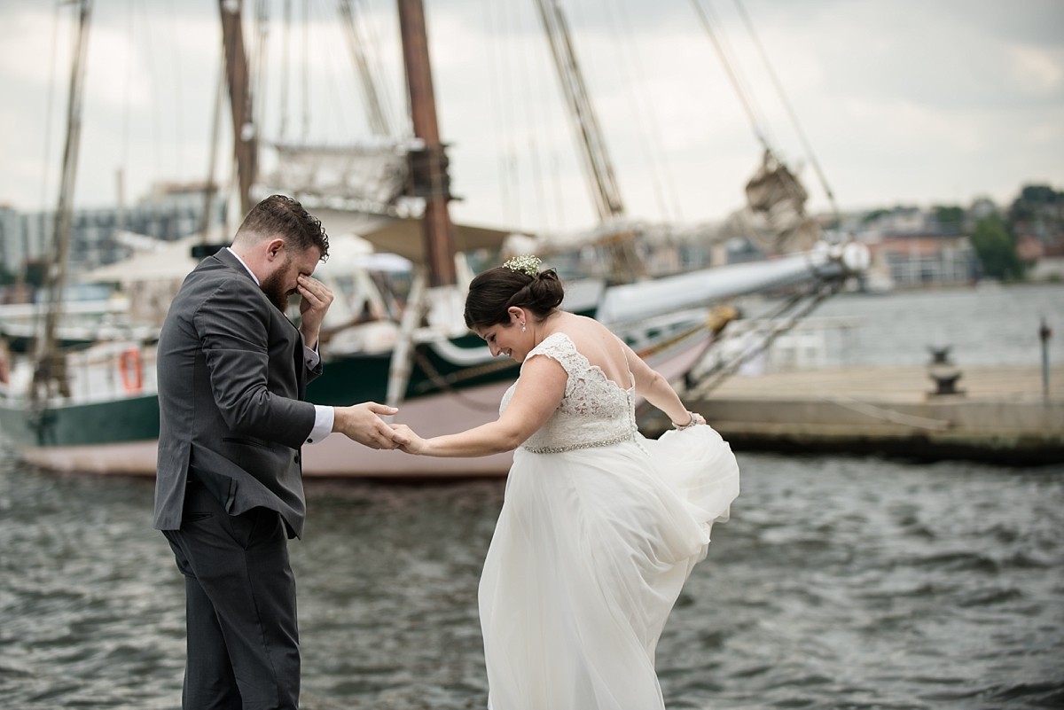 Jennifer Smutek featured photo