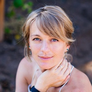 Jenny Ploss